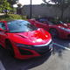 Illustration for article titled Massive Photo Dump of Cool Cars I took Pictures of